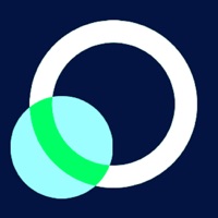 Eleos Health pour PC