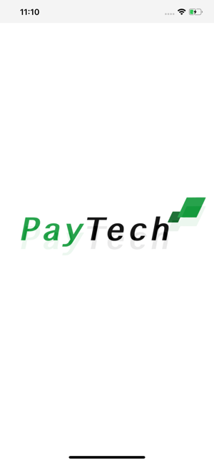 Paytech