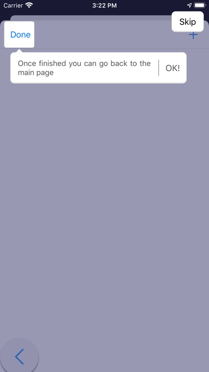 Quick Report screenshot-9