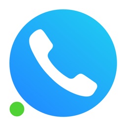 Zangi Private Messenger