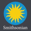 Smithsonian Mobile