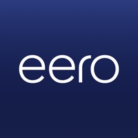eero wifi system app not working? crashes or has problems?