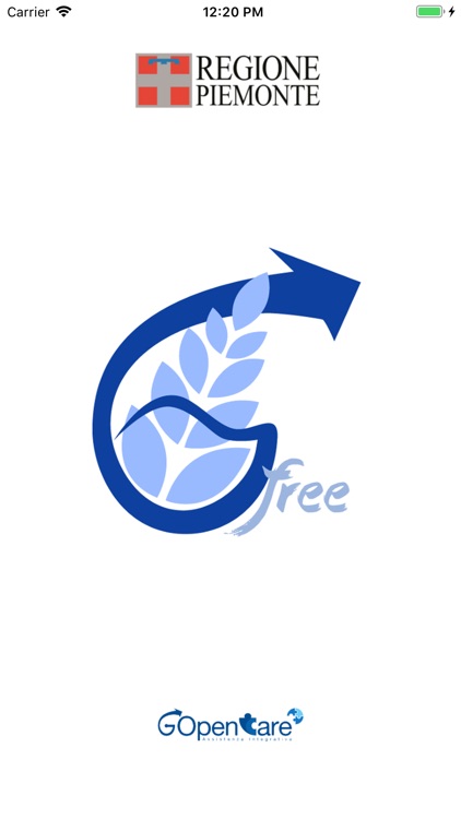 GFree