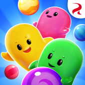 Sugar Blast!