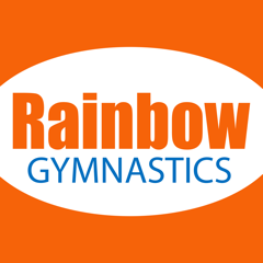 Rainbow Gymnastics