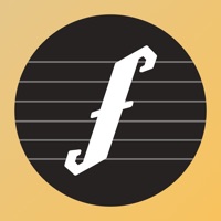 Leçons de guitare Fretello pour PC