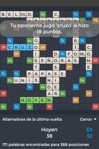 Word Master - Pro screenshot 3