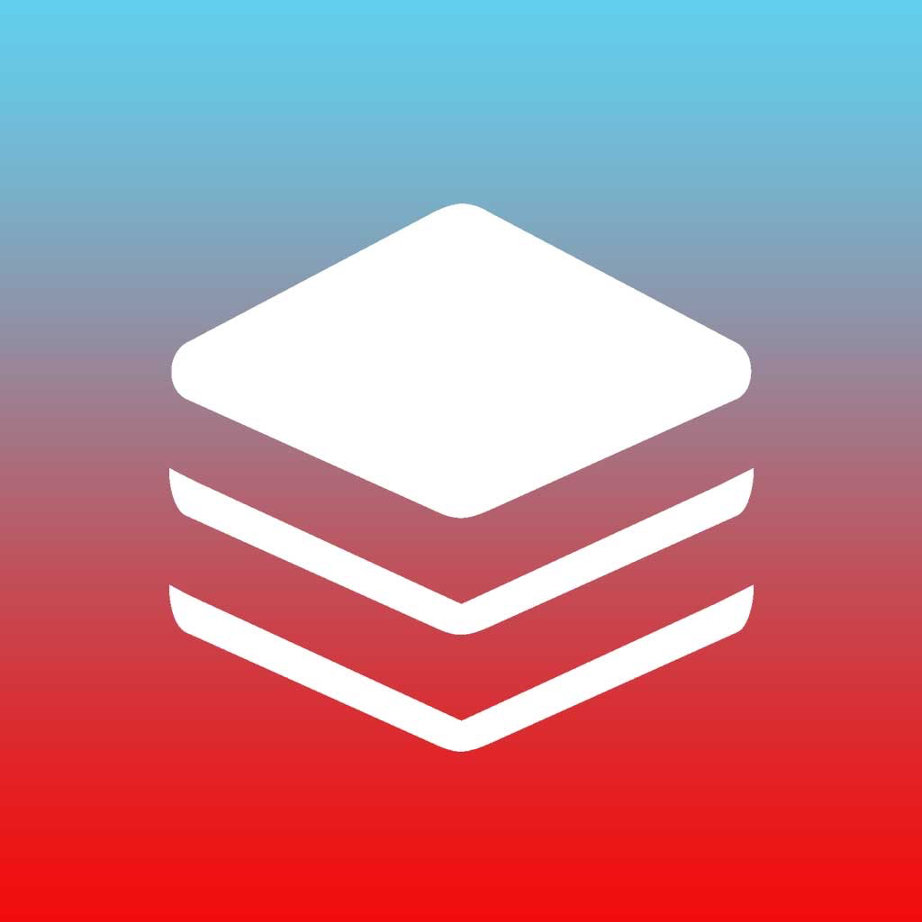 Get Best Block Stacking AR Stack for iOS, iPhone, iPad Aso Report