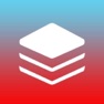 Get Best Block Stacking AR Stack for iOS, iPhone, iPad Aso Report