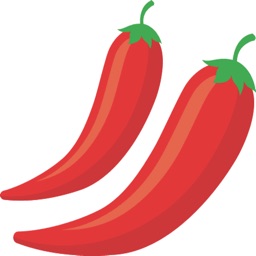 Get Knowledge of Vegetables