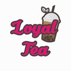 Top 20 Food & Drink Apps Like Loyal Tea - Best Alternatives
