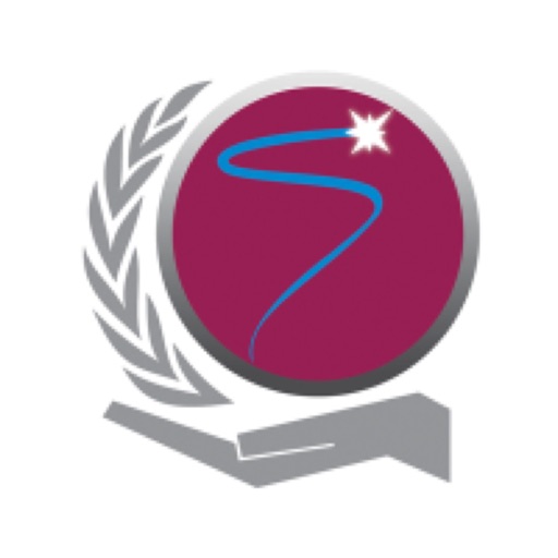 Shine Resunga Mobile Banking