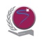 This is SMS Based Mobile Banking Application for Customers of Shine Resunga Development Bank Limited Nepal