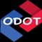 ODOTzTask is a productivity application for maintenance and facility management teams