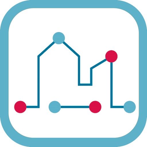 Naturgy GrowSmarter Download