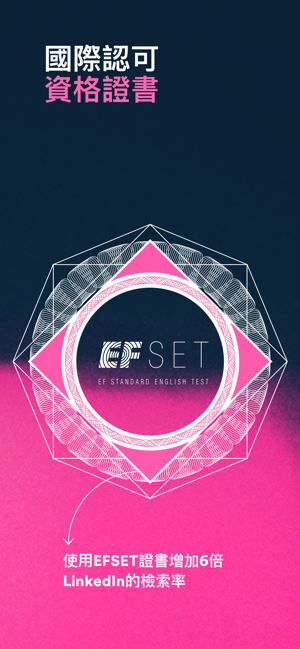 EF English Live(圖4)-速報App