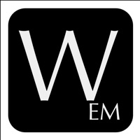 WikEM app not working? crashes or has problems?