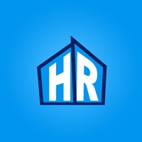 e-HR pour PC
