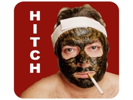 Hitch Pack