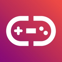 PLINK: Chat et Joue en Équipe pour PC