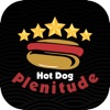 Hot Dog Plenitude