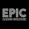 THE Epic Dance Complex