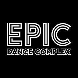 THE Epic Dance Complex