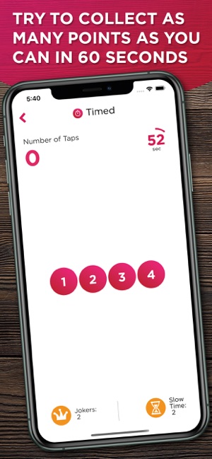 C Dots: Game for you(圖2)-速報App