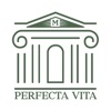 Perfecta Vita