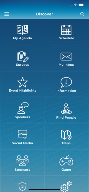 NetApp Events(圖3)-速報App