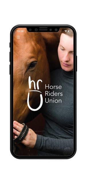 Horse Riders Union(圖1)-速報App