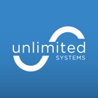 Top 20 Business Apps Like Unlimited Systems - Best Alternatives