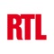RTL Actualités, Sport et Culture en direct