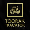 Toorak Tracktor
