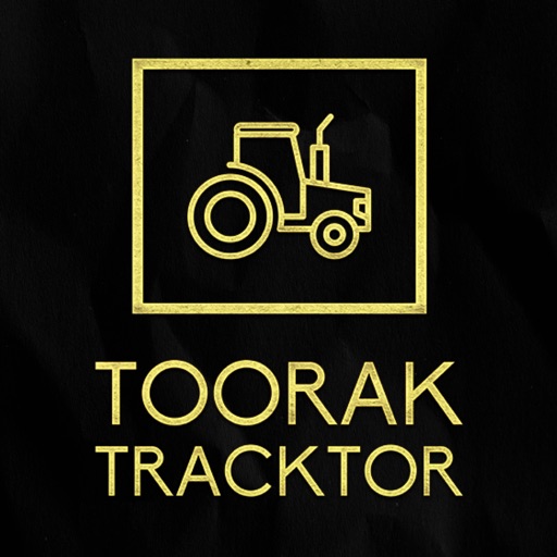 Toorak Tracktor