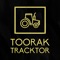 The Toorak Tracktor online ordering app allows you to place an online order for eat in and takeaway