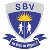 Sanskar Bharti Vidyalaya