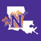 NSU Mobile provides access to a number of useful campus services from your mobile device