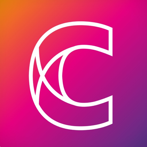 COMBY iOS App