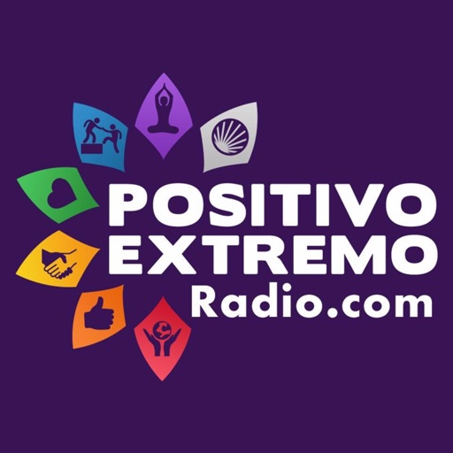 Positivo Extremo Radio