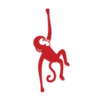 Red Monkey Studio pour PC