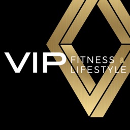 VIP Fitness & Lifestyle