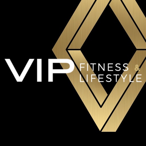 VIP Fitness & Lifestyle