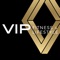 Join our VIP Fitness & Lifestyle online community