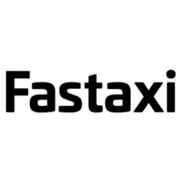Fastaxi: Fahrer App