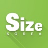 Size Korea Metacommerce