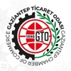 GTO – Odam Cebimde