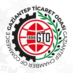 GTO – Odam Cebimde