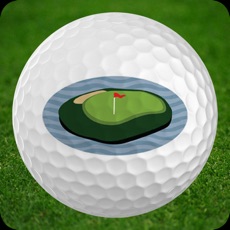 Activities of San Ramon Golf Club