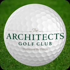 Activities of Architects Golf Club